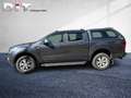Ford Ranger 3,2l Wildtrak 4x4 Trittbretter, Hardtop, Gris - thumbnail 3