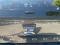 Ford Ranger 3,2l Wildtrak 4x4 Trittbretter, Hardtop, Gris - thumbnail 18