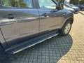 Ford Ranger 3,2l Wildtrak 4x4 Trittbretter, Hardtop, Gris - thumbnail 20