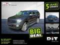 Ford Ranger 3,2l Wildtrak 4x4 Trittbretter, Hardtop, Gris - thumbnail 1