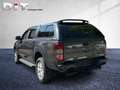 Ford Ranger 3,2l Wildtrak 4x4 Trittbretter, Hardtop, Gris - thumbnail 4