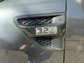 Ford Ranger 3,2l Wildtrak 4x4 Trittbretter, Hardtop, Gris - thumbnail 13