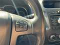 Ford Ranger 3,2l Wildtrak 4x4 Trittbretter, Hardtop, Gris - thumbnail 15