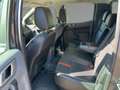 Ford Ranger 3,2l Wildtrak 4x4 Trittbretter, Hardtop, Gris - thumbnail 8
