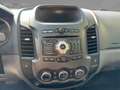Ford Ranger 3,2l Wildtrak 4x4 Trittbretter, Hardtop, Gris - thumbnail 11