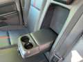 Ford Ranger 3,2l Wildtrak 4x4 Trittbretter, Hardtop, Gris - thumbnail 17