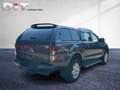 Ford Ranger 3,2l Wildtrak 4x4 Trittbretter, Hardtop, Gris - thumbnail 5