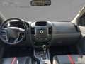 Ford Ranger 3,2l Wildtrak 4x4 Trittbretter, Hardtop, Gris - thumbnail 9