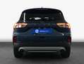 Ford Kuga 1.5 EcoBoost TITANIUM X Blau - thumbnail 4