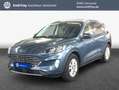 Ford Kuga 1.5 EcoBoost TITANIUM X Blau - thumbnail 1