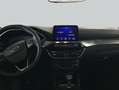 Ford Kuga 1.5 EcoBoost TITANIUM X Blau - thumbnail 10
