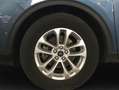 Ford Kuga 1.5 EcoBoost TITANIUM X Blau - thumbnail 6