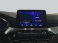 Ford Kuga 1.5 EcoBoost TITANIUM X Blau - thumbnail 13
