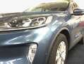 Ford Kuga 1.5 EcoBoost TITANIUM X Blau - thumbnail 5