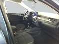 Ford Kuga 1.5 EcoBoost TITANIUM X Blau - thumbnail 11