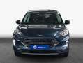 Ford Kuga 1.5 EcoBoost TITANIUM X Blau - thumbnail 3