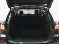 Ford Kuga 1.5 EcoBoost TITANIUM X Blau - thumbnail 7