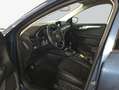 Ford Kuga 1.5 EcoBoost TITANIUM X Blau - thumbnail 8