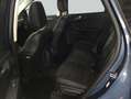 Ford Kuga 1.5 EcoBoost TITANIUM X Blau - thumbnail 9