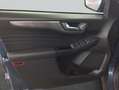 Ford Kuga 1.5 EcoBoost TITANIUM X Blau - thumbnail 14