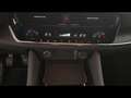 Nissan Qashqai 1.3 mhev Tekna 2wd 140cv Grigio - thumbnail 13