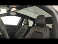 Nissan Qashqai 1.3 mhev Tekna 2wd 140cv Grigio - thumbnail 10
