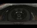 Nissan Qashqai 1.3 mhev Tekna 2wd 140cv Grigio - thumbnail 16