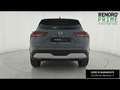 Nissan Qashqai 1.3 mhev Tekna 2wd 140cv Grigio - thumbnail 4
