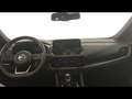 Nissan Qashqai 1.3 mhev Tekna 2wd 140cv Grigio - thumbnail 12