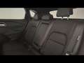 Nissan Qashqai 1.3 mhev Tekna 2wd 140cv Grigio - thumbnail 11