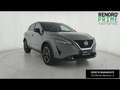 Nissan Qashqai 1.3 mhev Tekna 2wd 140cv Grigio - thumbnail 6
