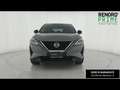 Nissan Qashqai 1.3 mhev Tekna 2wd 140cv Grigio - thumbnail 3