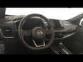 Nissan Qashqai 1.3 mhev Tekna 2wd 140cv Grigio - thumbnail 8