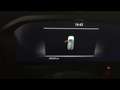 Nissan Qashqai 1.3 mhev Tekna 2wd 140cv Grigio - thumbnail 20