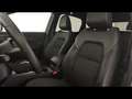 Nissan Qashqai 1.3 mhev Tekna 2wd 140cv Grigio - thumbnail 9
