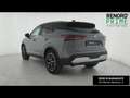 Nissan Qashqai 1.3 mhev Tekna 2wd 140cv Grigio - thumbnail 7