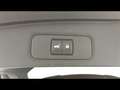 Nissan Qashqai 1.3 mhev Tekna 2wd 140cv Grigio - thumbnail 14
