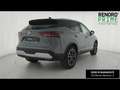 Nissan Qashqai 1.3 mhev Tekna 2wd 140cv Grigio - thumbnail 5