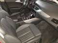 Audi A6 3.0 TDI quattro *Leder-Sportsitze-Panoramadach-AHK Roşu - thumbnail 10