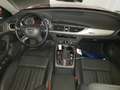 Audi A6 3.0 TDI quattro *Leder-Sportsitze-Panoramadach-AHK Kırmızı - thumbnail 9