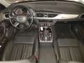 Audi A6 3.0 TDI quattro *Leder-Sportsitze-Panoramadach-AHK Kırmızı - thumbnail 11