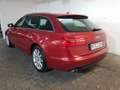 Audi A6 3.0 TDI quattro *Leder-Sportsitze-Panoramadach-AHK Czerwony - thumbnail 2