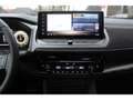 Nissan Qashqai 1.5 VC-T e-POWER N-DESIGN AT PGD BOSE Rojo - thumbnail 10
