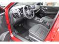 Nissan Qashqai 1.5 VC-T e-POWER N-DESIGN AT PGD BOSE Rojo - thumbnail 12