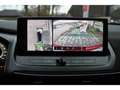 Nissan Qashqai 1.5 VC-T e-POWER N-DESIGN AT PGD BOSE Rojo - thumbnail 11