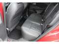 Nissan Qashqai 1.5 VC-T e-POWER N-DESIGN AT PGD BOSE Rojo - thumbnail 14