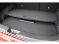 Nissan Qashqai 1.5 VC-T e-POWER N-DESIGN AT PGD BOSE Rojo - thumbnail 17