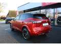 Nissan Qashqai 1.5 VC-T e-POWER N-DESIGN AT PGD BOSE Rood - thumbnail 5