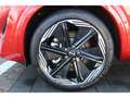 Nissan Qashqai 1.5 VC-T e-POWER N-DESIGN AT PGD BOSE Rojo - thumbnail 16