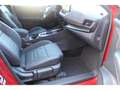 Nissan Qashqai 1.5 VC-T e-POWER N-DESIGN AT PGD BOSE Rojo - thumbnail 13